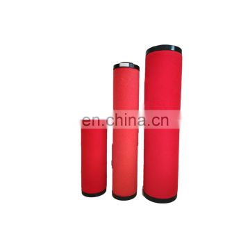 High Quality HR-002 Compressed Air  Filter Element