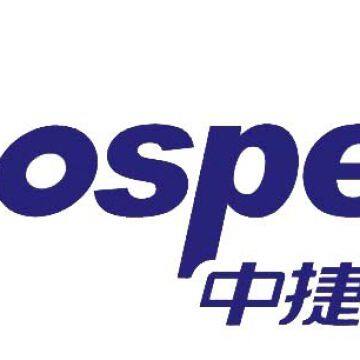 Henan sinospeed supply chain management co.,ltd