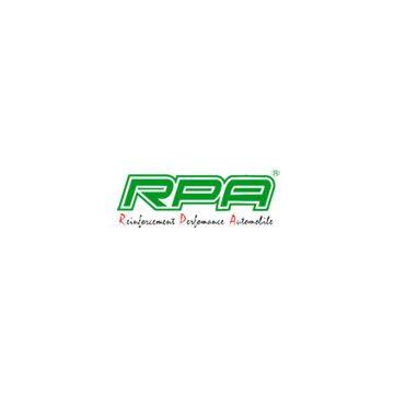 Dongguan Kuaixian Automobile Parts Co., Ltd.