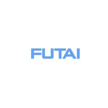 Futai HongKong Co.,Ltd