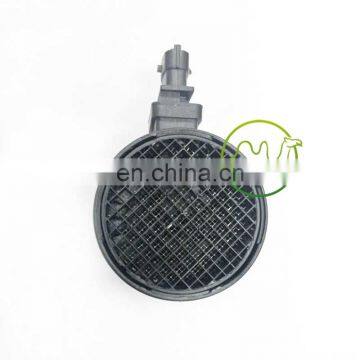 High-Quality Auto Parts Digital Air Flow Meter 0280217112 0280217113 058133471A