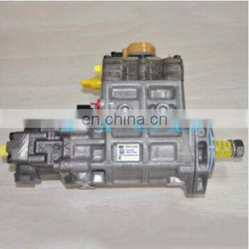High-Quality Auto Parts Diesel Injection Pump 326-4635