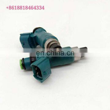 High Quality Fuel Injector 15710-65J00 1571065J00 for Suzuki SX4 2.0L L4 2007-2009