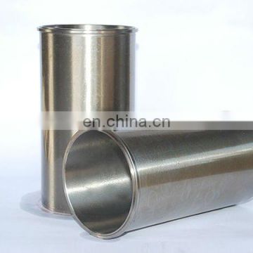 VOLVO Cylinder Liner