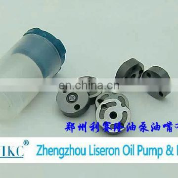 095000 5501 denso oil pump injector injection valve for 8973675521 and injector 8 97367552 1