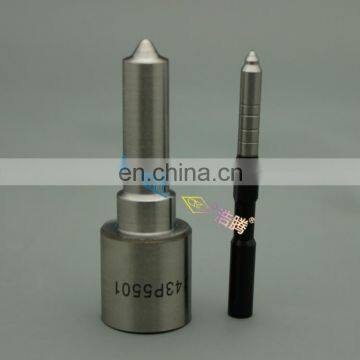 ERIKC DLLA 143P5501 diesel nozzle DLLA 143 P5501 , 0433175501 marine engine injector nozzle DLLA 143P 5501 for 0445120212