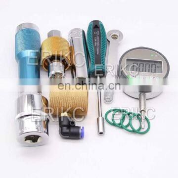 ERIKC Injector Removal Tool E1024028 Diesel Injector Disassemble Tools Repair Tools for CAT photo-3