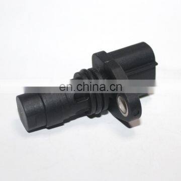 Sinotruk Howo Truck Parts Camshaft Sensor 949979-1300