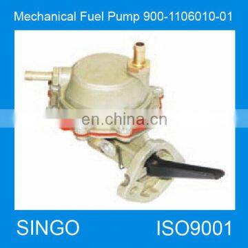 Mechanical Fuel Pump 900-1106010-01 for UAZ