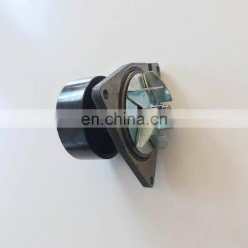 6CT Diesel Engine Water Pump 3966841 photo-2