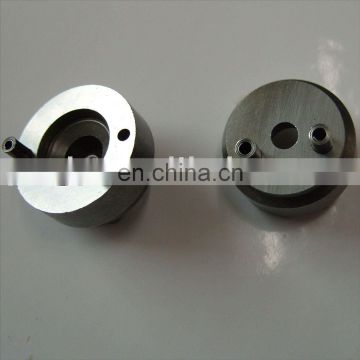 INJECTOR SPACER