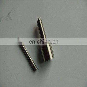 Diesel Engine Fuel Injector Nozzle DSLA150P520 Nozzle