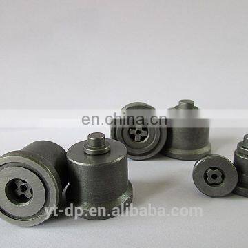 Fuel Pump Delivery Valve A Type A98/131160-1120 photo-3