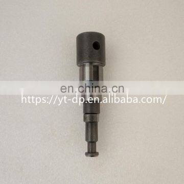 High Quality Diesel Injection Pump Plunger K132 photo-2