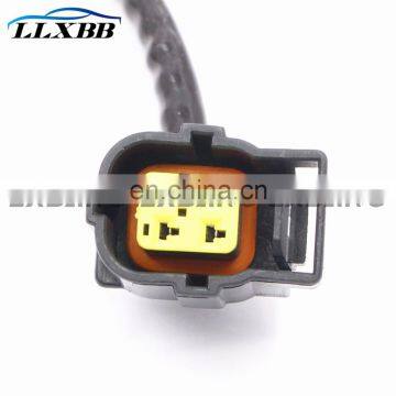Original LLXBB Car Sensor System Oxygen Sensor 56028997AA For Chrysler Dodge Jeep 56041706AA 56028996AA