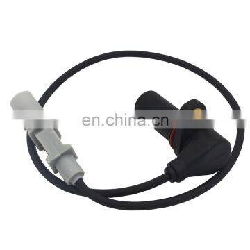 OEM Crankshaft Position Sensor for FORD SKODA VW Crank Sensor 6M216C315AA 6M216C315B 6M216C315CA XM216C315AA XM216C315AB