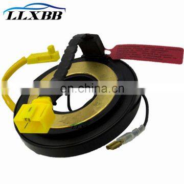 Genuine Steering Wheel Angle Sensor 1H0959653E For VW B4 Jetta Golf Passat MK3