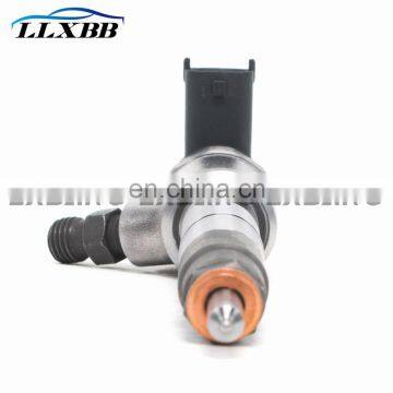 Fuel Injection Common Rail Fuel Injector 0445110318 FOR Bosch GREATWALL 0 445 110 318 photo-6