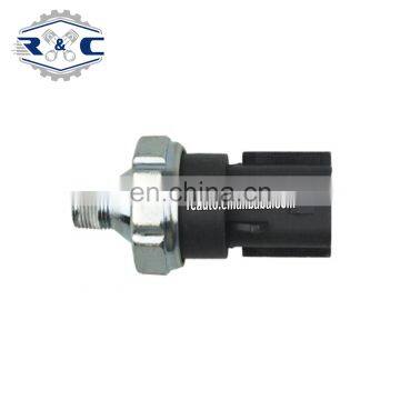 R&C High Quality Auto Oil pressure switch 05149097AA  4868672AA 5149059AA For Dodge Dakota Durango Grand  Car Pressure Sensor