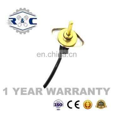 R&C High Quality Oil Pressure Turbo Charger 1787155 1457305 For Scania Truck S4 S5 Oil Pressure Turbo Charger Pressure Sensor photo-3