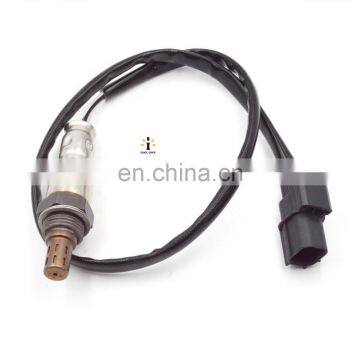 Professional Manufactory OEM 36532-R70-A01 Rear Oxygen Sensor