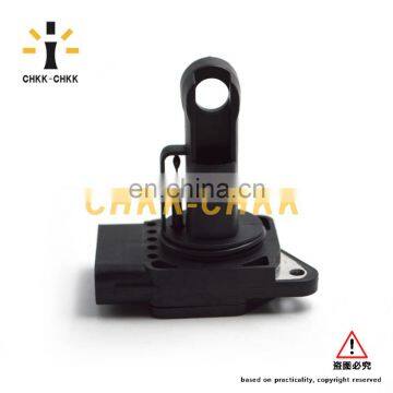 Hot Selling Mass Air Flow Meter 22204-0D030 photo-3