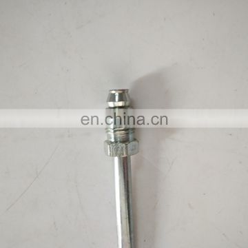 DCEC truck engine 6bt5.9 4bt3.9  3907582 Fuel Supply Tube