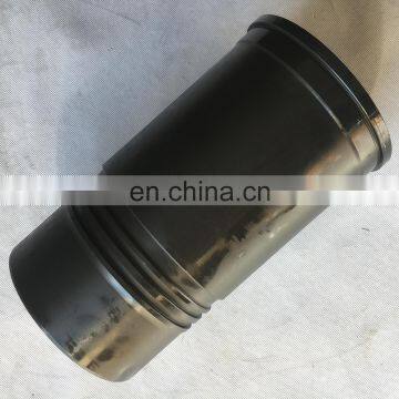 Дизельный двигатель NT855, гильза цилиндра 3801826 photo-5