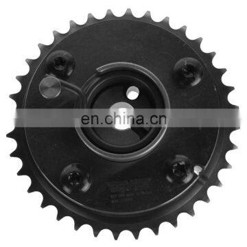 Camshaft Adjuster Intake & Exhaust 917-258 917-259 13050-0V011 13050-0V010 13050-36010 13050-36011 photo-3