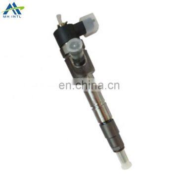 Diesel Injector 0445 110 454 for BOSCH Common Rail Diesel Injector