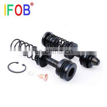 IFOB CAR Brake Master Cylinder Repair Kit For Toyota Land Cruiser FZJ75 HZJ79 RJ75 BJ70 OEM 04493-60270 photo-3