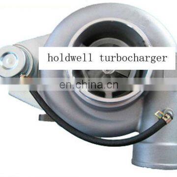 TD07S Mitsubishi Turbocharger 49187-02400