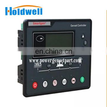 Smartgen genset controller HGM7120C