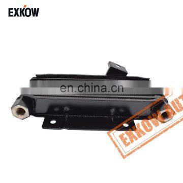 Car Engine Oil Cooler For Mitsubishi Pajero Montero 2 II 6G72 3.0L MB033779