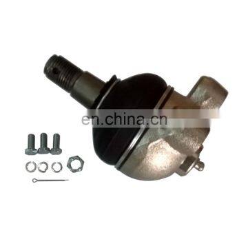 Front Suspension Upper Arm Ball Joint Kit For Mitsubishi Delica L400 MB527349 MR241623