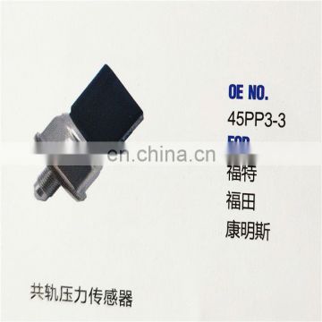 Diesel engine Sensor 45PP3-3