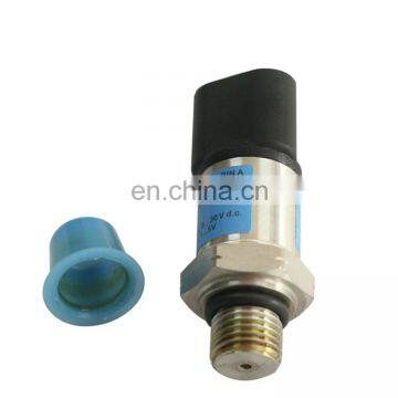 Pressure Sensor 31Q4-40830 for Wheel Loader HL770-9A HL780-9 HL780-9A HL780-9S