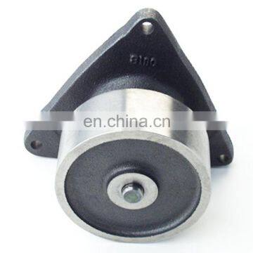 Diesel cooling water pump 3913430 for engine 6C 6CT 6CTA