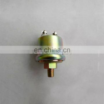 Dongfeng Cummins Truck Engine Parts K19 KTA19 Oil Pressure Sensor Transducer 3015237