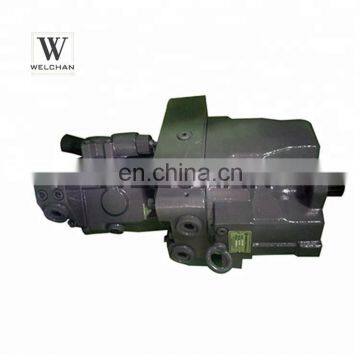 Excavator ZX70 Hydraulic Pump AP2D36 Piston Pump ZX80 Main Pump AP2D36LV3RS6 4472052 4437197