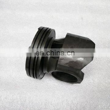 4298991 Engine Piston and Rings Seal photo-2