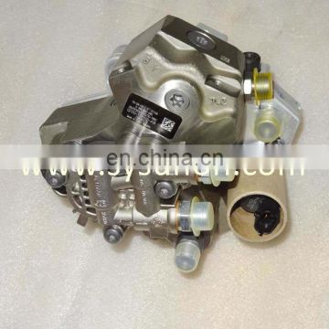 diesel engine common rail fuel injection pump 0445020065