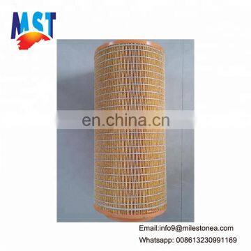 Factory Wholesale Air Filter Replacement C25710 photo-5