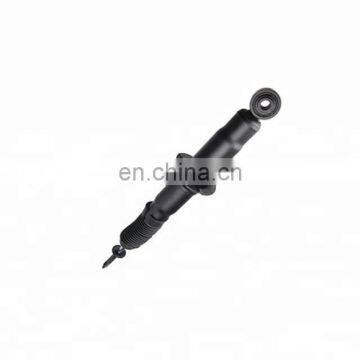 Use for Japenes prado/land cruiser small shock absorber 48510-60060