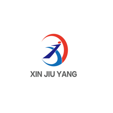 Kunshan