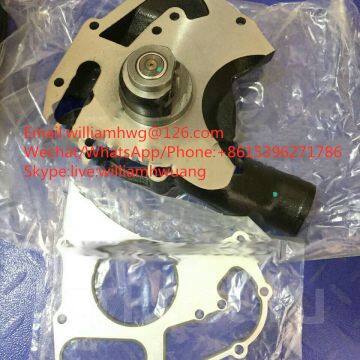 Caterpillar Parts 393-4097 CAT Water Pump 393-4097 3934097