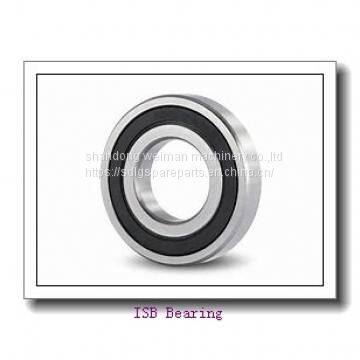 ISB Bearings