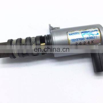 For HON-DA Variable Valve Timing Solenoid VVT OEM 15830-PNC-003 15830-PNA-003 /15830PNC003 15830PNA003 photo-2