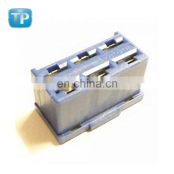 Multi Fuse OEM 90982-08301 9098208301 50/30/40