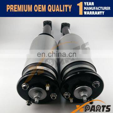 RNB501580 Front Air Shock RNB501580 For LR3 LR4 Sport